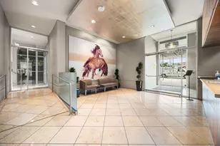 555 E 5th St, Austin, TX 78701 - Photo 26