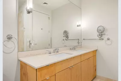 555 E 5th Street #903, Austin, TX 78701 - Photo 24