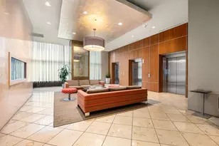 555 E 5th St, Austin, TX 78701 - Photo 26