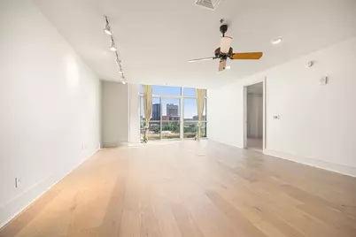 555 E 5th Street #903, Austin, TX 78701 - Photo 8