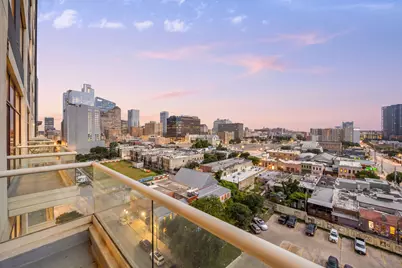 555 E 5th Street #903, Austin, TX 78701 - Photo 2