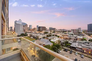 555 E 5th St, Austin, TX 78701 - Photo 2