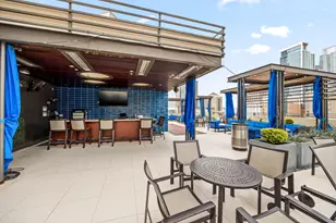 555 E 5th St, Austin, TX 78701 - Photo 34