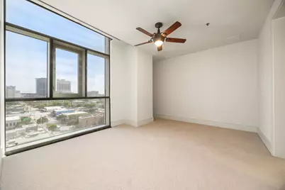 555 E 5th Street #903, Austin, TX 78701 - Photo 18