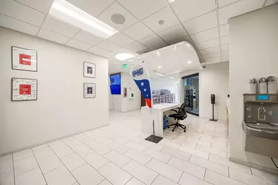 555 E 5th Street #903, Austin, TX 78701 - Photo 30