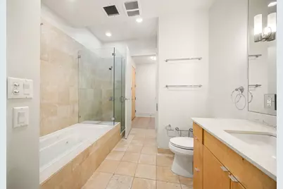 555 E 5th Street #903, Austin, TX 78701 - Photo 24