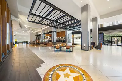 555 E 5th Street #903, Austin, TX 78701 - Photo 32