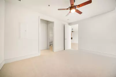 555 E 5th Street #903, Austin, TX 78701 - Photo 20