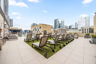 555 E 5th St, Austin, TX 78701 - Photo 32