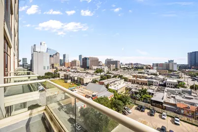 555 E 5th Street #903, Austin, TX 78701 - Photo 36