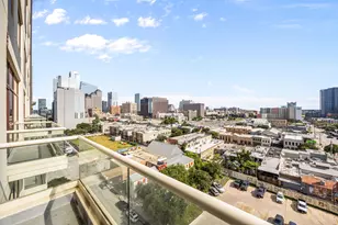 555 E 5th St, Austin, TX 78701 - Photo 36