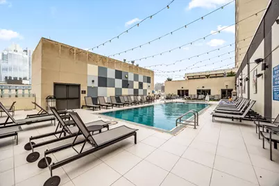 555 E 5th Street #903, Austin, TX 78701 - Photo 36