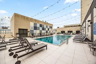 555 E 5th St, Austin, TX 78701 - Photo 36