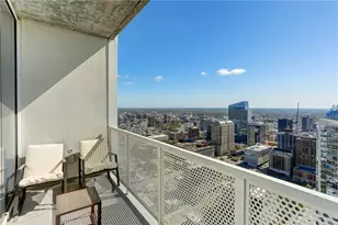 301 West Ave, Austin, TX 78701 - Photo 4