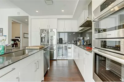 301 West Avenue #4604, Austin, TX 78701 - Photo 2