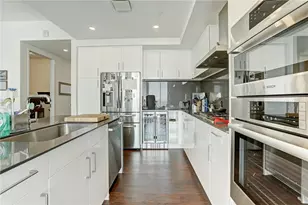 301 West Ave, Austin, TX 78701 - Photo 2