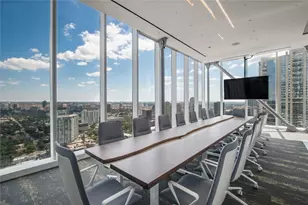 301 West Ave, Austin, TX 78701 - Photo 24