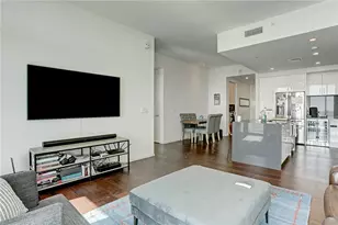 301 West Ave, Austin, TX 78701 - Photo 8