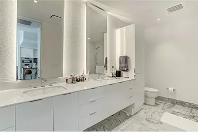 301 West Avenue #4604, Austin, TX 78701 - Photo 10