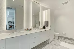 301 West Ave, Austin, TX 78701 - Photo 10