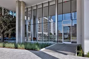 301 West Ave, Austin, TX 78701 - Photo 12