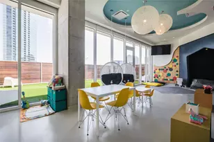 301 West Ave, Austin, TX 78701 - Photo 26