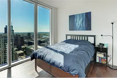 301 West Avenue #4604, Austin, TX 78701 - Photo 6