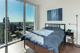 301 West Ave, Austin, TX 78701 - Photo 6