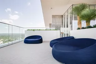 301 West Ave, Austin, TX 78701 - Photo 22