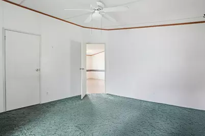 1902 High Road, Kyle, TX 78640 - Photo 16