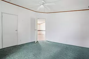 1902 High Rd, Kyle, TX 78640 - Photo 16