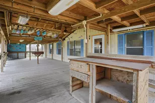 1902 High Rd, Kyle, TX 78640 - Photo 6