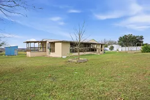 1902 High Rd, Kyle, TX 78640 - Photo 2
