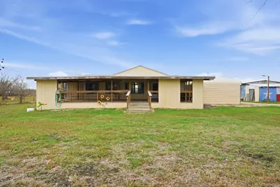 1902 High Road, Kyle, TX 78640 - Photo 1