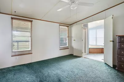 1902 High Road, Kyle, TX 78640 - Photo 14