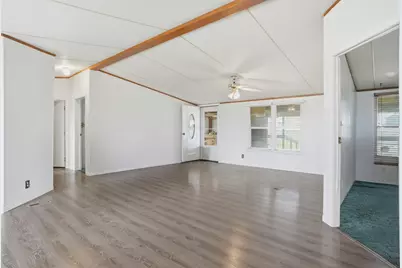 1902 High Road, Kyle, TX 78640 - Photo 10