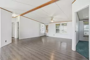 1902 High Rd, Kyle, TX 78640 - Photo 10