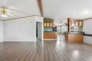 1902 High Rd, Kyle, TX 78640 - Photo 20