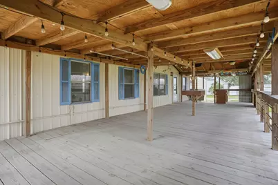 1902 High Road, Kyle, TX 78640 - Photo 8
