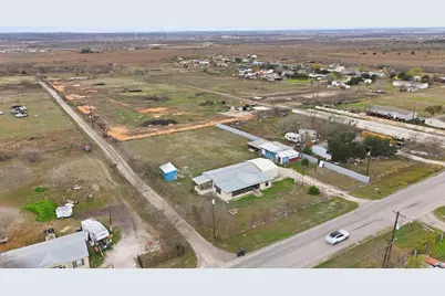 1902 High Road, Kyle, TX 78640 - Photo 24