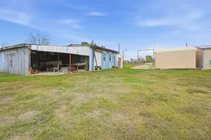 1902 High Rd, Kyle, TX 78640 - Photo 4