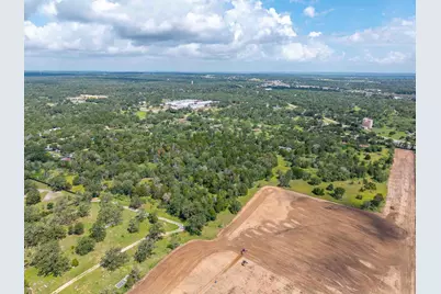 239 State Highway 21 Highway W, Cedar Creek, TX 78612 - Photo 10