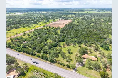 239 State Highway 21 Highway W, Cedar Creek, TX 78612 - Photo 6