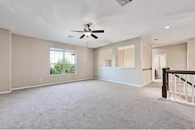 779 Wild Rose Drive, Austin, TX 78737 - Photo 4