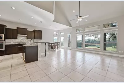 779 Wild Rose Drive, Austin, TX 78737 - Photo 2
