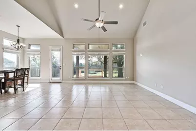 779 Wild Rose Drive, Austin, TX 78737 - Photo 6
