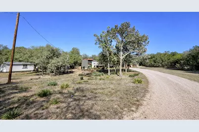 1315 Deer Valley Pass, Spring Branch, TX 78070 - Photo 1