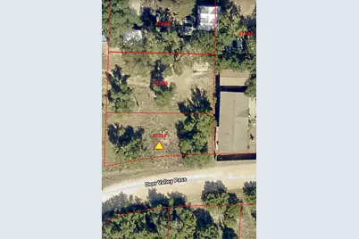 1315 Deer Valley Pass, Spring Branch, TX 78070 - Photo 2