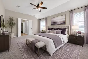 1440 Brooks Way, Leander, TX 78641 - Photo 24
