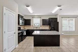 1440 Brooks Way, Leander, TX 78641 - Photo 8